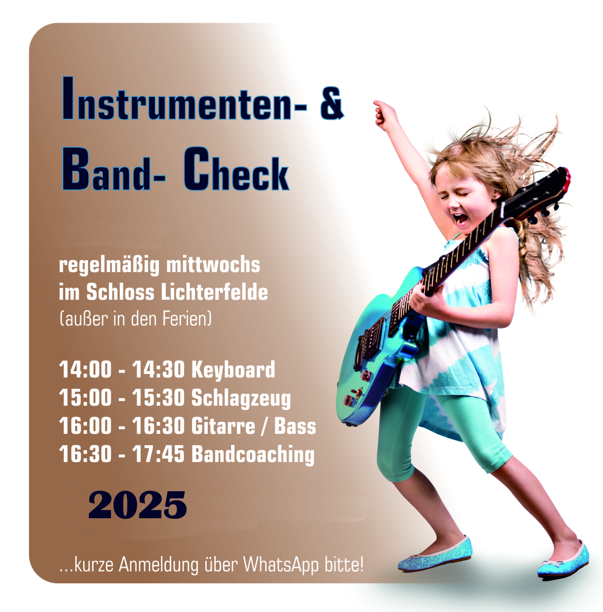 instru check 2025